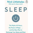Sleep