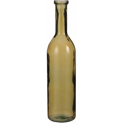 Rioja Sklenená váza, ø 18 × 75 cm, 1098029