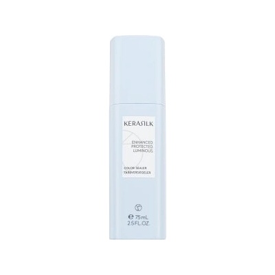 KERASILK Specialists Color Sealer защитен балсам за боядисана коса 75 ml