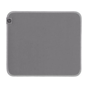 HP HP 105 Sanitizable Mouse Pad