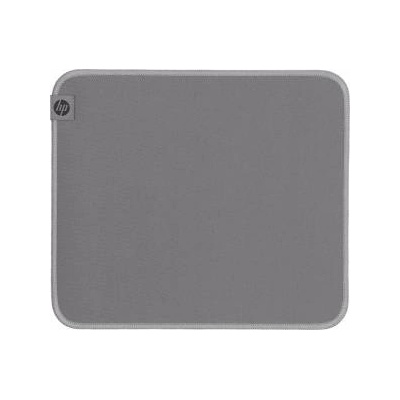 HP HP 105 Sanitizable Mouse Pad