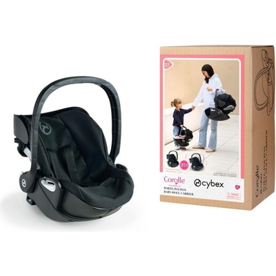Corolle Cybex Autosedačka pro panenky