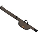 Delphin Carp MISIA 360-2