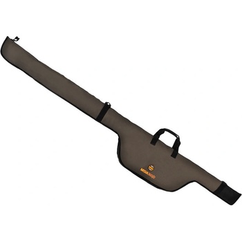 Delphin Carp MISIA 360-2