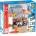 HaPe International Игрален комплект Hape Junior Inventor - Колан за млади изобретатели (H3035)