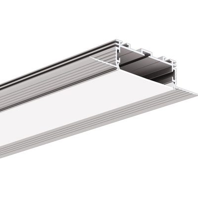 Ledshopik KOZUS-50 3m