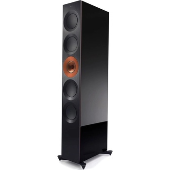 KEF Reference 5