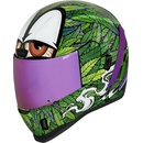 Icon Airform Ritemind