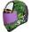 Icon Airform Ritemind