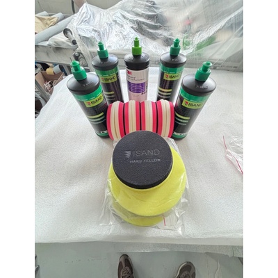 3M 51815 1 l – Hledejceny.cz