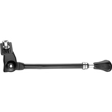 ADJ84 AL střed stav. 26"-28"