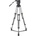 Libec RSP-750C