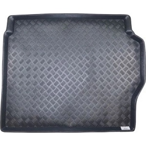 CarMart Стелка за багажник за Land Rover Range Rover Sport (2005-2013)