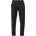Quiksilver Basic track pant s
