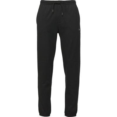Quiksilver Basic track pant s