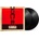 SOUNDTRACK - DJANGO UNCHAINED LP