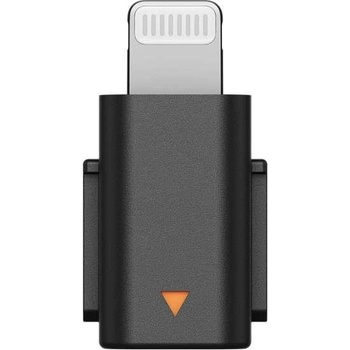 DJI Mic CP.RN.00000429.01