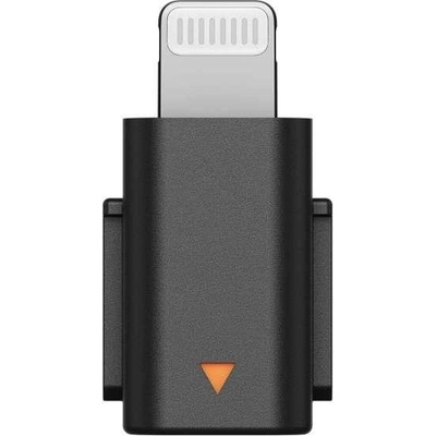 DJI Mic CP.RN.00000429.01
