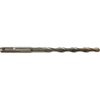 Milwaukee 4932353823