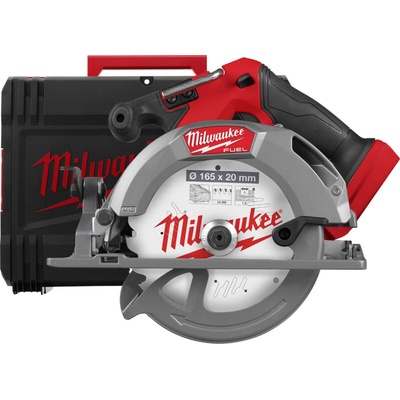 Milwaukee M18 FUEL 4933493588
