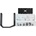 Ergotron 97-760-009