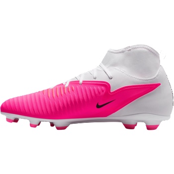 Nike Phantom 6 High Club FG/MG