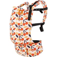Tula FTG Cherry