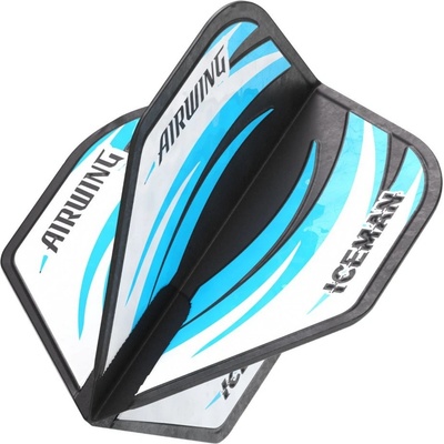 Red Dragon Airwing - Gerwyn Price - Standard - F6907