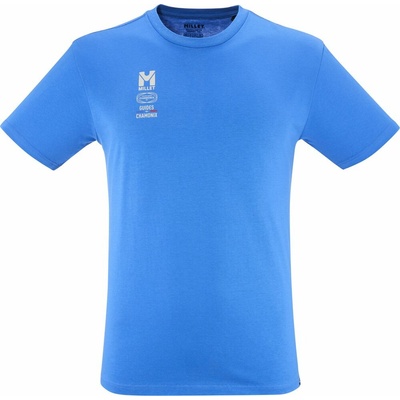 Millet CDG CHAMONIX MAP TS SS MEN