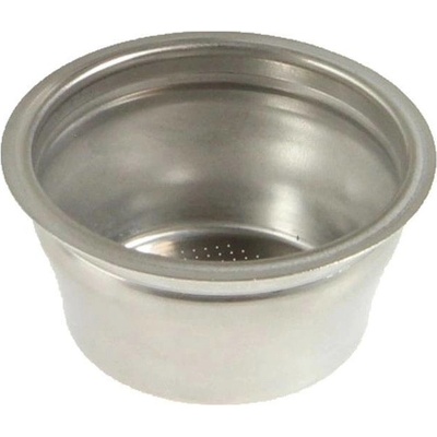 DeLonghi AS00002565