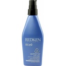Vlasová regenerácia Redken Extreme Anti Snap Treatment 240 ml