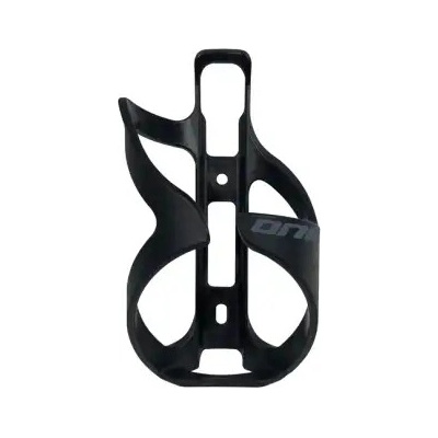 One Bikeparts B.Cage 50 R