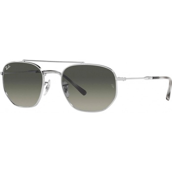 Ray-Ban RB3707 003 71