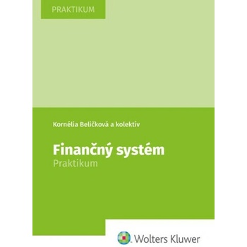 Finančný systém
