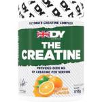 DY Nutrition The Creatine - Праскова / 316 г