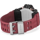 Image 1 of Casio GWG-B1000-1A4ER