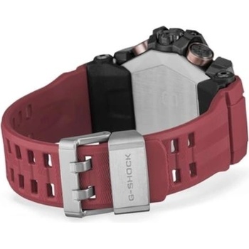 Image 1 of Casio GWG-B1000-1A4ER