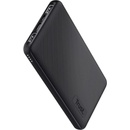 Image 1 of Trust Primo Fast Ultra-thin 10000 mAh (24678)