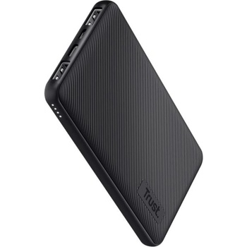 Image 1 of Trust Primo Fast Ultra-thin 10000 mAh (24678)
