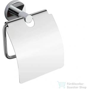 kielle 40402030 Oudee Chrome
