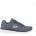 Skechers Маратонки Skechers Graceful - Twisted Fortune Trainers - Navy