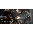 Boneworks