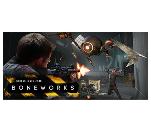 Boneworks