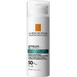 La Roche-Posay Anthelios Oil Correct SPF 50+ 50 ml