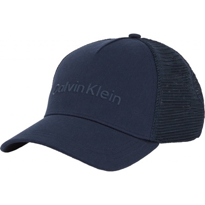 Calvin Klein K50K513015CEF