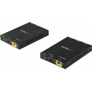 Startech ST121HD20V