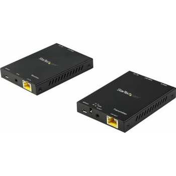 Startech ST121HD20V