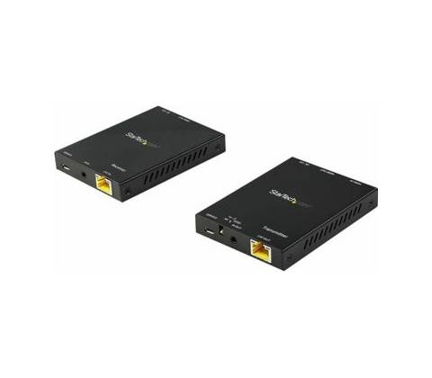 Startech ST121HD20V