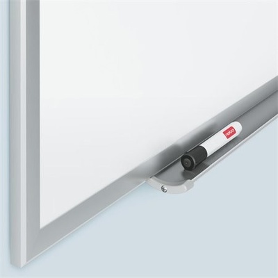 NOBO Biela tabuľa 150 x 100 cm