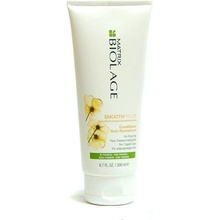 Matrix Biolage SmoothProof Conditioner 200 ml